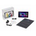 Планшет SMARTY Midi 8i 32GB 3G